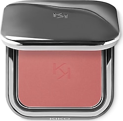 KIKO Milano Unlimited Blush 06 Brick Allık