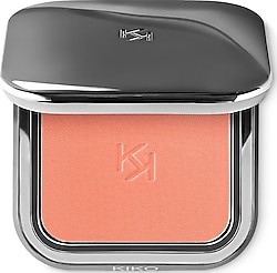 KIKO Milano Unlimited Blush 08 Universal Peach Allık