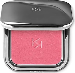 KIKO Milano Unlimited Blush 09 Sophisticated Pink Allık