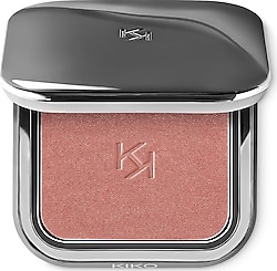 KIKO Milano Unlimited Blush 11 Bright Rose Allık