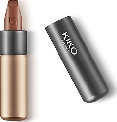 KIKO Milano Velvet Passion Matte 301 Beige Stick Ruj