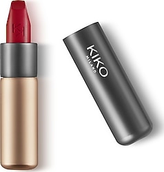 KIKO Milano Velvet Passion Matte 312 Cherry Stick Ruj