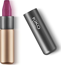 KIKO Milano Velvet Passion Matte 314 Plum Stick Ruj