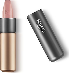 KIKO Milano Velvet Passion Matte 326 Natural Rose Stick Ruj