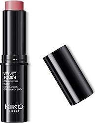 KIKO Milano Velvet Touch Creamy 06 Geranium Stick Allık