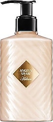 Kilian Angels' Share 250 ml Vücut Losyonu