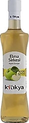 Kilikya Nar Sirkesi 500 ml