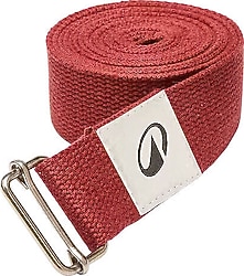 Kimjaly 2.5 m Yoga Kayışı