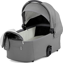 Kinderkraft Nea Bebek Arabası Portbebe