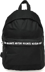 Kinetix 21WBAG1005 2pr Erkek Sırt Çantası