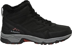 Kinetix Arctic PU HI Erkek Outdoor Bot