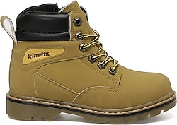 Kinetix Burton Erkek Çocuk Bot