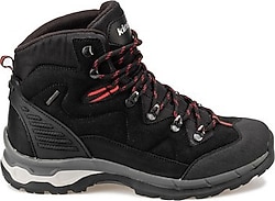 Kinetix Crespo Erkek Outdoor Bot