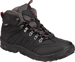 Kinetix Danzel Erkek Outdoor Bot
