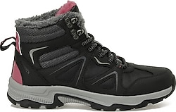 Kinetix Dennis HI Kadın Outdoor Bot