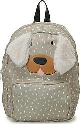 Kinetix Dog Çocuk Sırt Çantası