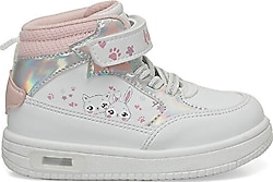 Kinetix Drep HI B Kız Bebek Sneaker