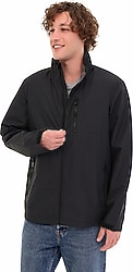 Kinetix Eddy Coat 1SN13 Erkek Mont