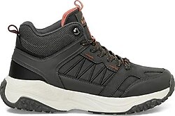 Kinetix Felitix HI Kadın Outdoor Bot