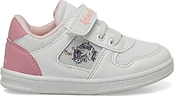 Kinetix Fermo B Kız Bebek Sneaker