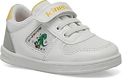 Kinetix Fermos B 5FX Erkek Bebek Sneaker