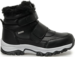Kinetix Fernan Erkek Çocuk Outdoor Bot