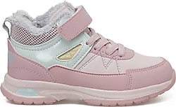 Kinetix Giuse HI Girl Kız Bebek Bot