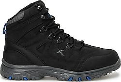 Kinetix Hardy PU HI Erkek Outdoor Bot