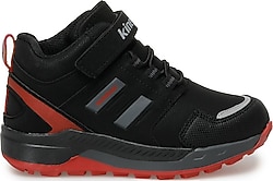 Kinetix Macros HI PU Erkek Çocuk Outdoor Bot