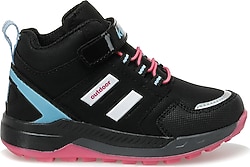 Kinetix Macros HI PU Kız Çocuk Outdoor Bot