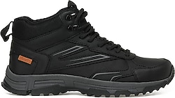Kinetix Magna PU HI Erkek Outdoor Bot