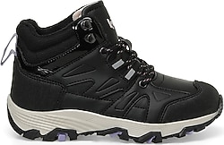 Kinetix Orwel J HI Çocuk Outdoor Bot