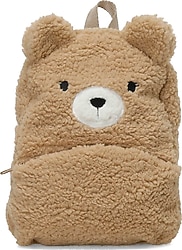 Kinetix Ted Çocuk Peluş Sırt Çantası