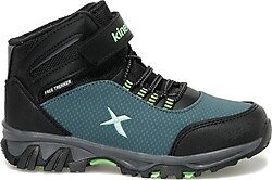 Kinetix Roha Çocuk Outdoor Bot