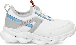 Kinetix Sirius Light B Slip On Bebek Spor Ayakkabı