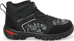 Kinetix Softer HI Erkek Çocuk Outdoor Bot