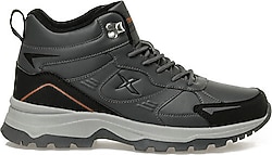 Kinetix Stout HI Kadın Outdoor Bot
