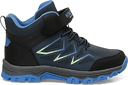 Kinetix Tenax HI Çocuk Outdoor Bot