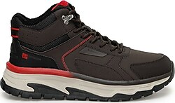 Kinetix Wander PU HI Erkek Outdoor Bot