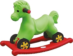 King Kids Sallanan Truva At
