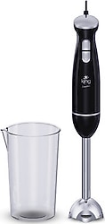 King Brendola K1101 600 W El Blender