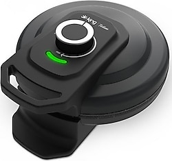 King Tatlım K2102 Waffle Makinesi