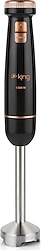 King KEB975 Boden 1500 W Blender