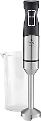 King Mixora KEB1031 1500 W El Blenderı