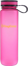 Kingcamp 1000 ml Suluk Pembe