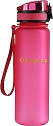Kingcamp 500 ml Suluk Pembe