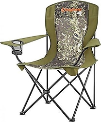 Kingcamp Arm Quad Sandalye