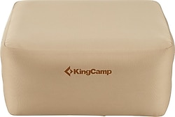 Kingcamp Classic Air Sofa Premium Tek Kişilik Şişme Koltuk