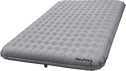 Kingcamp King Airbed Double Çift Kişilik Şişme Yatak