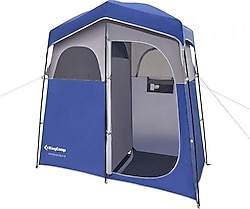 Kingcamp Marasusa II Duş Çadırı